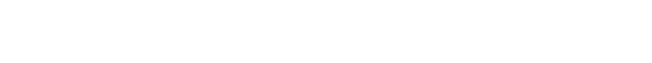 Kieferorthopaede Koeln